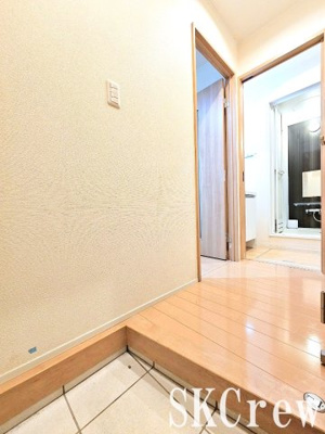 【設備】 | ＥＨＡＲＡ　ＧＡＲＤＥＮ　江原ガーデン