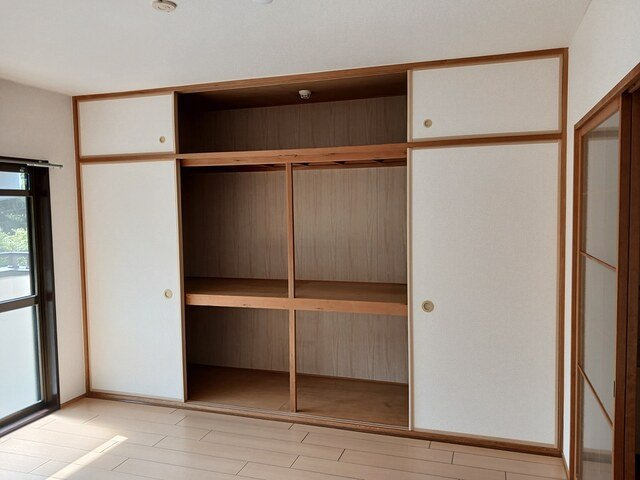 ウエストコートＴＡＮＩＧＡＭＩの収納|収納があります