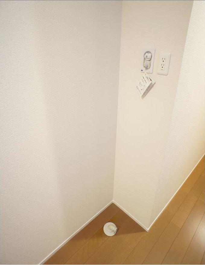 ビューノ巣鴨のその他