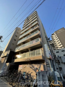 ライズ芦原橋の画像