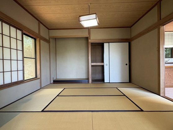 【和室】 | エンゼルフォレスト伊豆赤沢