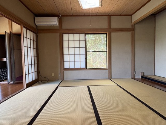 【和室】 | エンゼルフォレスト伊豆赤沢
