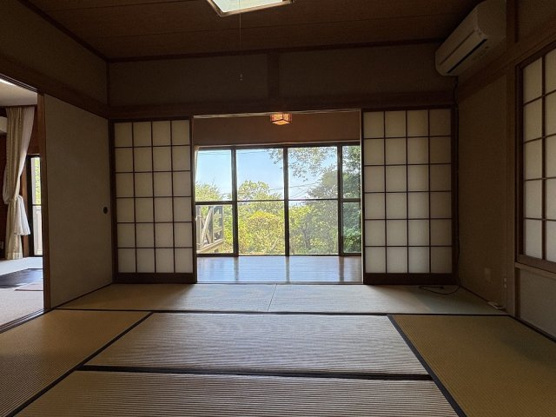 【和室】 | エンゼルフォレスト伊豆赤沢