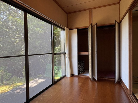【その他】 | エンゼルフォレスト伊豆赤沢