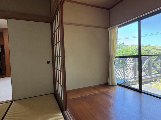 【その他】 | エンゼルフォレスト伊豆赤沢