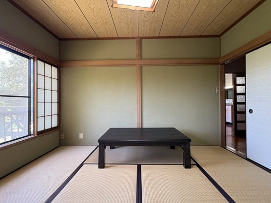 【和室】 | エンゼルフォレスト伊豆赤沢