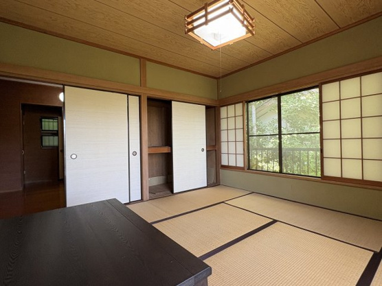 【和室】 | エンゼルフォレスト伊豆赤沢