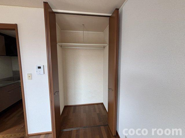 レトアSKIIの展望