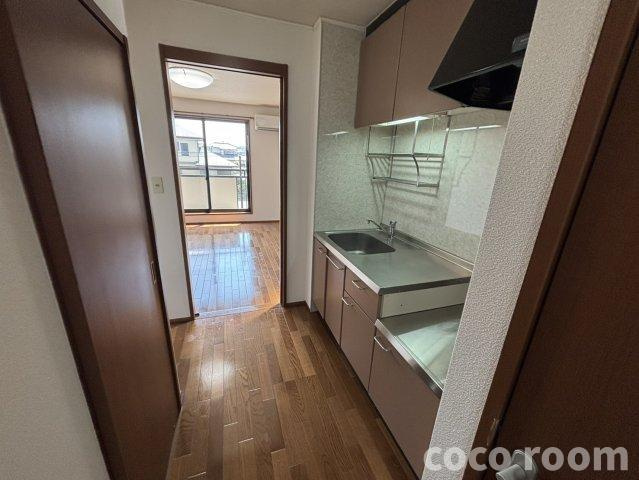 レトアSKIIの設備