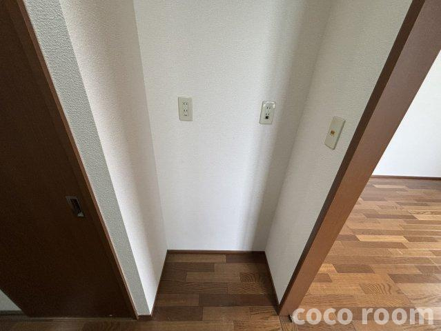 レトアSKIIの設備