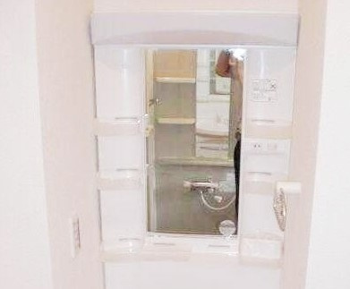 Ｍａｉｓｏｎ・Ｄｅ・Ｆｏｎｔａｉｎｅ(メゾンドフォンテーヌ)のその他