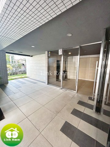 グランドコンシェルジュ両国東アジールコートのその他