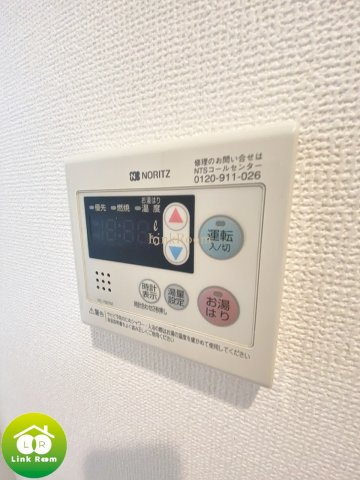 グランドコンシェルジュ両国東アジールコートのその他