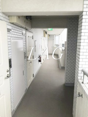 【その他】 | ハイネス要町