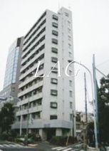 ハイネス要町の画像