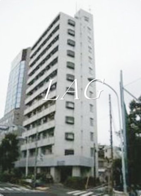 【外観】 | ハイネス要町 | 外観です。