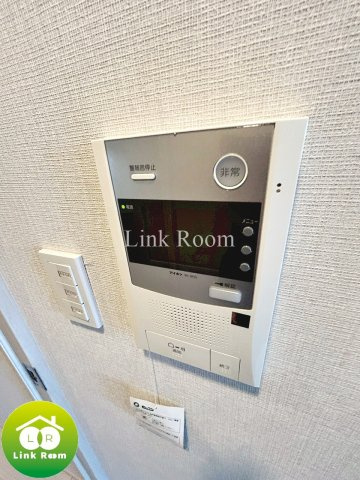 ハイズクレセール清澄白河のその他