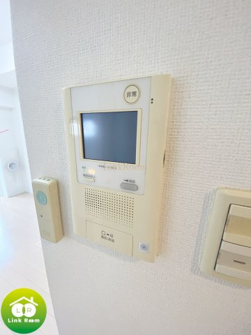 グランドコンシェルジュ両国東アジールコートのその他