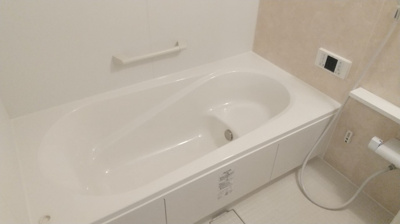 【浴室】 | アリス