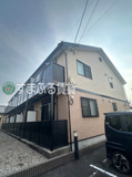 アンプルール　リーブル　クレッシェンド　刈谷市今岡町の画像