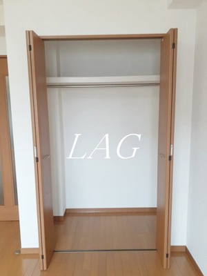 【収納】 | プレッソ新井 | 収納です。