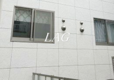 【その他】 | レスツオン参宮橋