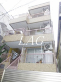 ＡＬＶＡⅡの画像