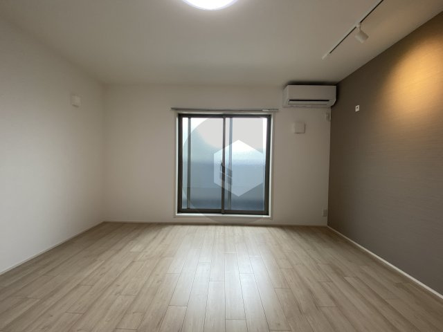 フジパレス小阪2番館の内装