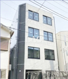 Ｋｅｎｓｉｎｇｔｏｎ　Ｈｏｕｓｅの画像