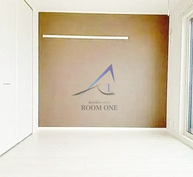 Dream　Heim　三軒茶屋のその他
