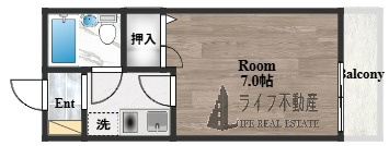 ドゥ・クレサンテーム