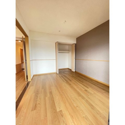 【その他】 | カマラード吉塚