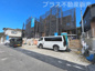 福岡市東区香椎駅東4丁目7期　2号棟（全2棟）【仲介手数料無料・0円】の画像