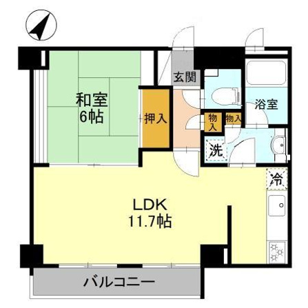 マークハーゲン