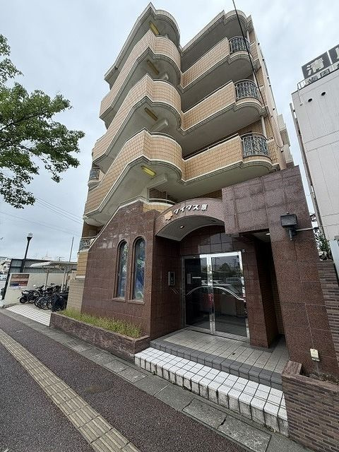 タイタス原