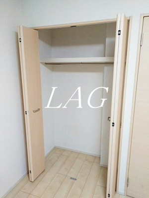 【収納】 | ＴＡＫＣＳ | 収納です。