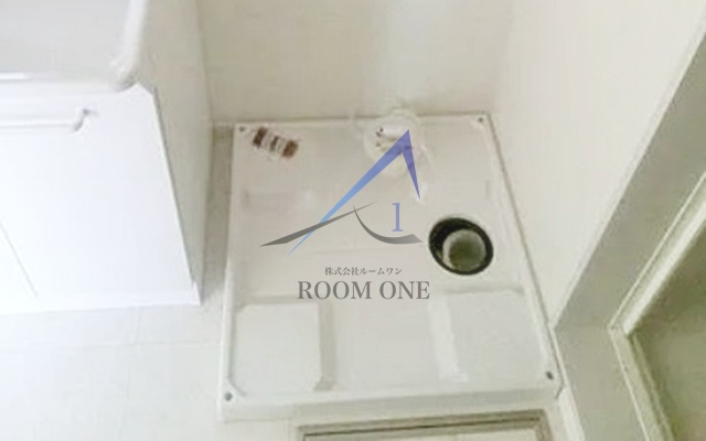 Ｍ・Ｎマンションの内装