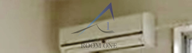 トップ西新井第２の設備