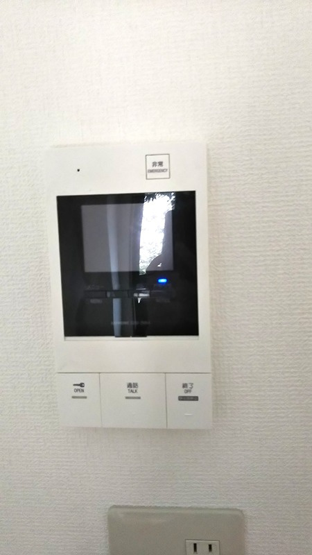 エヴァーグリーンのその他|※同物件参考写真です