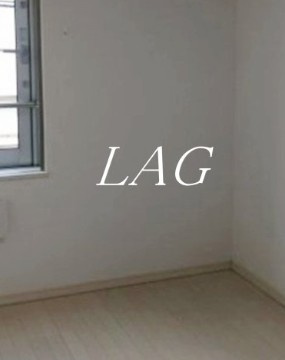 【居間・リビング】 | グランノーブル押上 | 洋室のお部屋です。