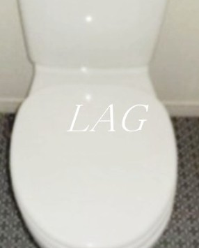 【トイレ】 | グランノーブル押上 | トイレです。