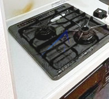 パレステュディオ大塚 