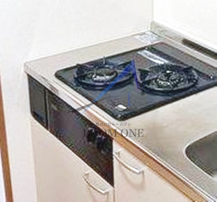 ＤｅａｒＰｌａｃｅ氷川台のその他