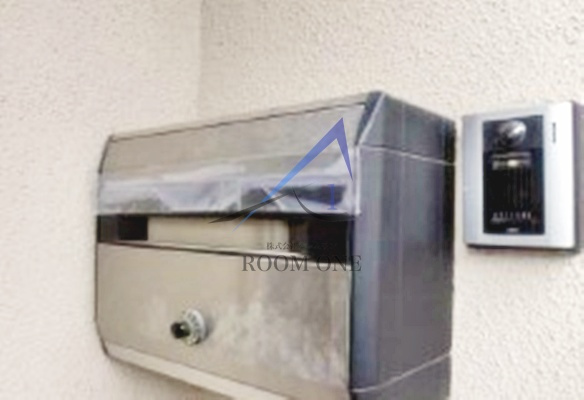 クレール・Ｔ