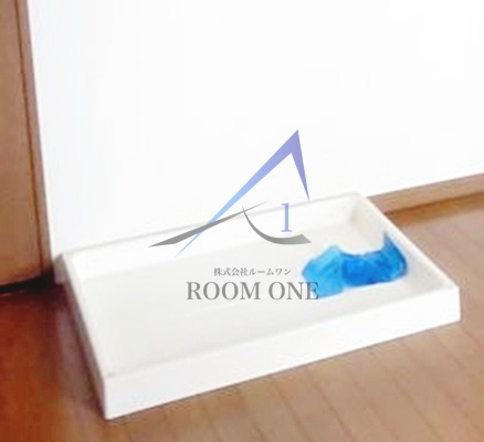 ヴィアーレＭ 