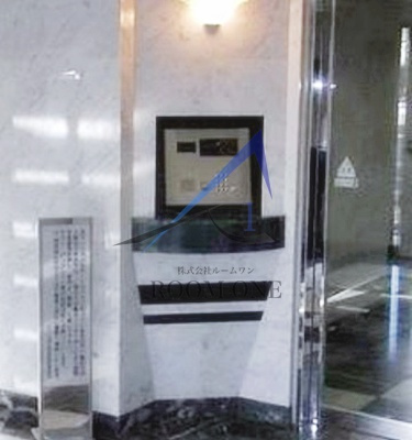 ガーラ落合南長崎