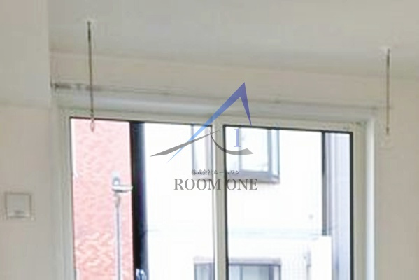 OX　residenceのその他
