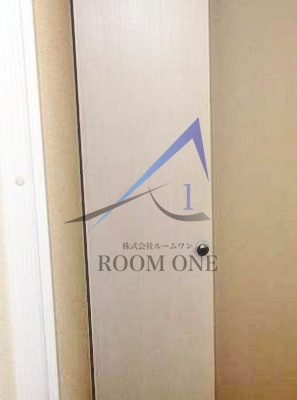 OX　residence