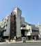 GSハイム上大岡の画像