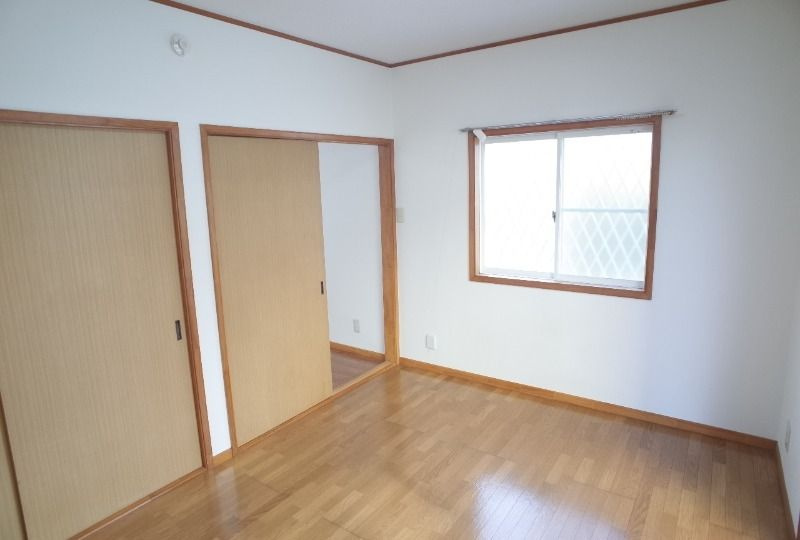 パストラルハウスＣ棟のその他
